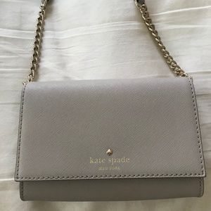 Kate Spade Cedar Street Cami Crossbody